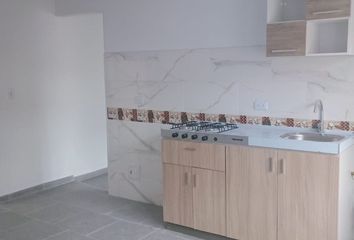 Apartment for rent in Simón Bolívar, Bogotá