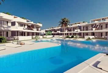 Apartamento en  Finestrat, Alicante Provincia