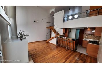 Casa en  San José De Los Cedros, Cuajimalpa De Morelos