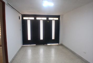 House for rent in Envigado, Envigado