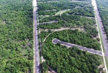 Lote de Terreno en  Komchen, Mérida, Yucatán