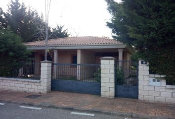 Chalet en  Santibañez El Alto, Cáceres Provincia