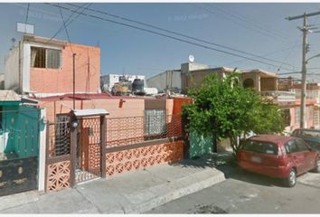 Casa en  Urdiñola, Saltillo, Coahuila