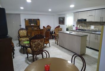 Apartamento en  Villamaría, Caldas