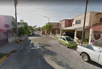 Casa en  Calle Francisco I. Madero 287-399, Torreón Centro, Torreón, Coahuila De Zaragoza, 27000, Mex