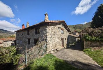 Chalet en  Azarrulla, Rioja (la)