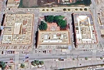 Edificio en  Beniel, Murcia Provincia