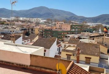 Duplex en  Berja, Almería Provincia