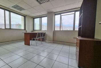 Oficina en  Antofagasta, Antofagasta