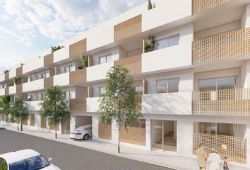 Apartamento en  Dénia, Alicante Provincia