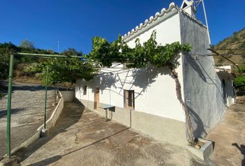 Casa en  Almogia, Málaga Provincia