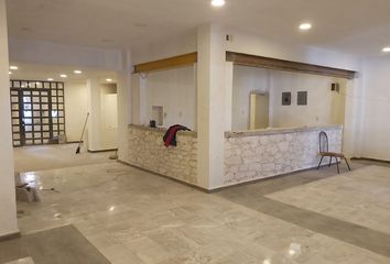 Oficina en  Residencial Granjas De Tequisquiapan, Tequisquiapan