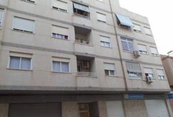 Duplex en  Distrito 5, Alicante/alacant