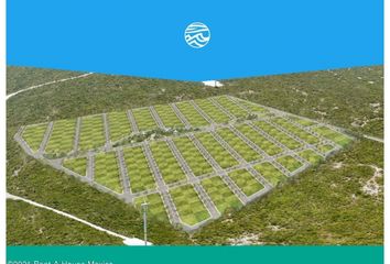 Lote de Terreno en  Chicxulub Puerto, Progreso, Z - Progreso, Yucatán