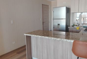 Departamento en  Avenida Los Patriotas 171, San Miguel, Lima, 15087, Per