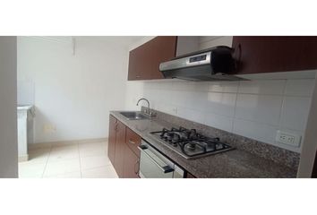 Apartamento en  Bello Horizonte, Bogotá