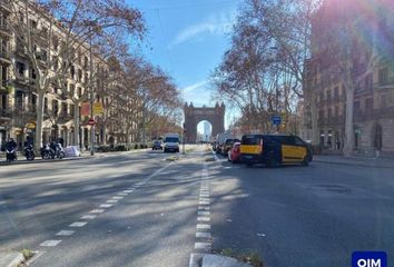 Piso en  La Dreta De L'eixample, Barcelona