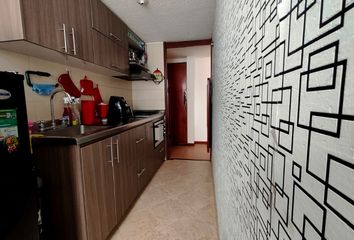 Apartamento en Belmira, Bogotá