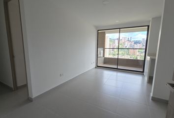 Apartamento en Envigado, Antioquia