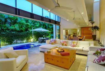 Casa en  77727, Solidaridad, Quintana Roo, Mex