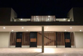 Departamento en  Fraccionamiento Montebello, Mérida, Mérida, Yucatán