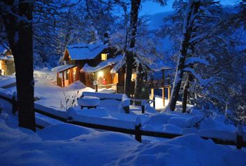 Casa en  Lácar, Neuquen