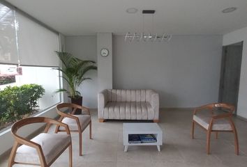 Apartamento en Arkaniza I, Ibague