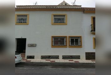 Piso en  Benalmadena, Málaga Provincia