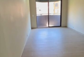 Apartamento en Calasanz, Medellín