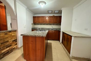 Apartment for rent in Envigado, Envigado
