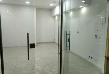 Local Comercial en  Carrera 7 14-2-14-100, San Pedro, Cali, Valle Del Cauca, Col