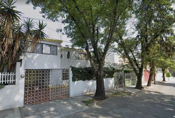 Casa en  Vía Adolfo López Mateos 50-54, Fracc Jardines De San Mateo, Naucalpan De Juárez, México, 53240, Mex