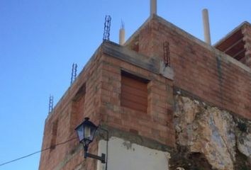 Villa en  Este, Málaga