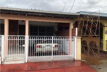 Casa en  El Cangrejo, Ciudad De Panamá