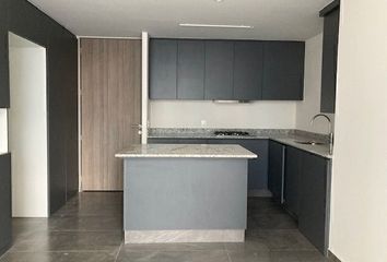 Departamento en  Avenida Niños Héroes 2050, Centro, Obrera, Guadalajara, Jalisco, 44420, Mex