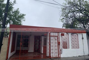 Casa en  Lomas Del Roble Sector 2, San Nicolás De Los Garza