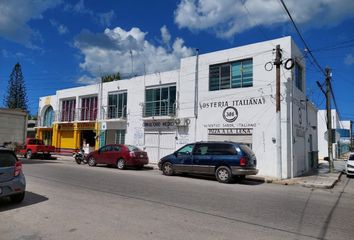 Oficina en  Chicxulub Puerto, Progreso, Z - Progreso, Yucatán