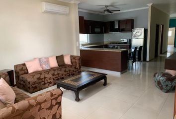 Departamento en  Guayaquil, Guayas