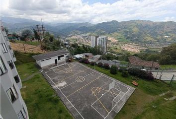 Apartamento en  Milán, Manizales