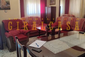 Chalet en  Utrera, Sevilla Provincia