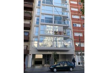 Departamento en  Plaza Mitre, Mar Del Plata