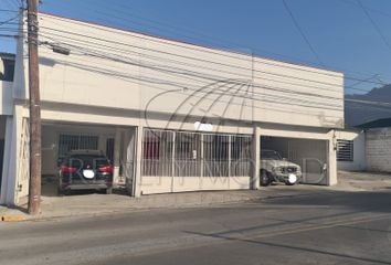 Oficina en  Zona De Los Callejones, San Pedro Garza García