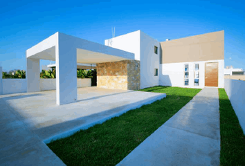 Casa en  Calle 96, Dzityá, Mérida, Yucatán, 97302, Mex