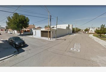 Casa en  La Rosa, Saltillo, Saltillo, Coahuila