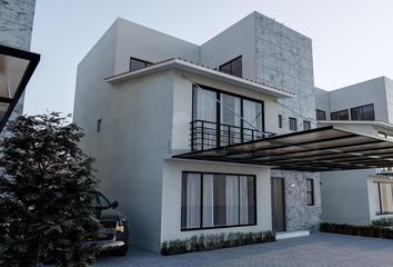 Casa en  Llano Grande, Metepec