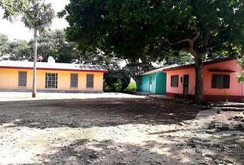 Casa en  Hacienda El Cuyo, Tizimín