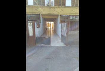 Duplex en Venta Villa Luzuriaga / La Matanza (B012 120)