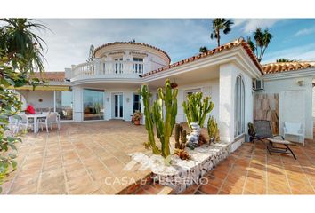 Chalet en  Torre Del Mar, Málaga Provincia