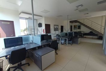 Oficina en  Dátiles 405, Guayaquil 090511, Ecuador