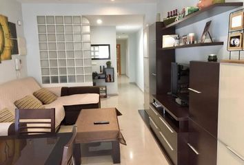 10 duplex baratos en venta en Aguilas - Globaliza